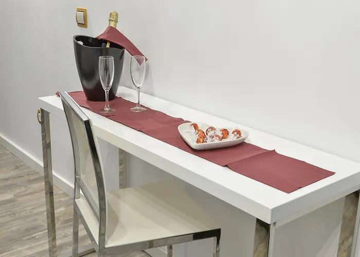 Premium La Casona San Rafael