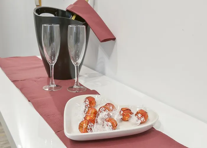 Hotel Premium La Casona 3*