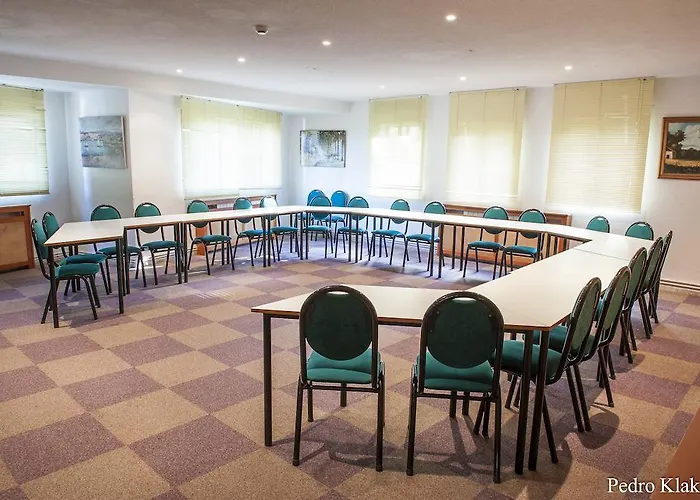 아비타시오네스 프리미엄 핀카 라 카소나 산 라파엘