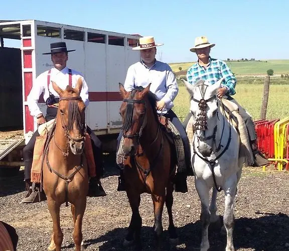 Premium La Casona Hotel