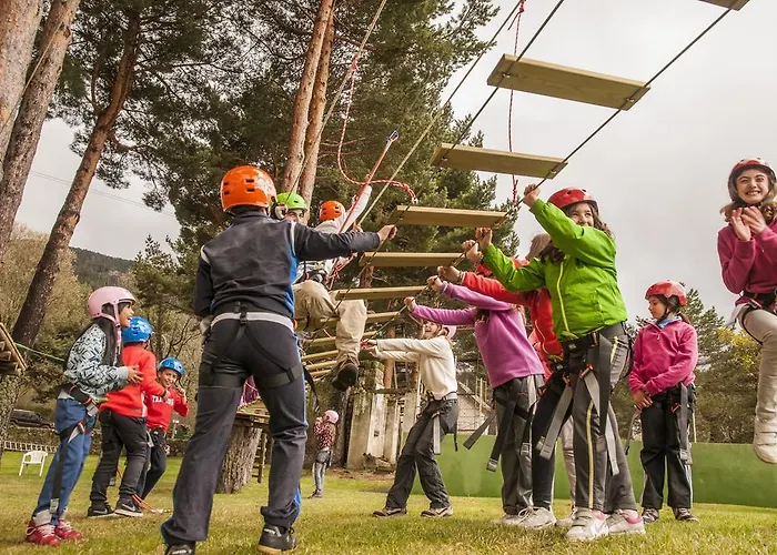 호텔 아비타시오네스 프리미엄 핀카 라 카소나 산 라파엘