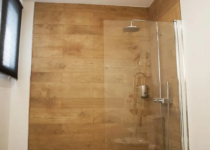 아비타시오네스 프리미엄 핀카 라 카소나 3*