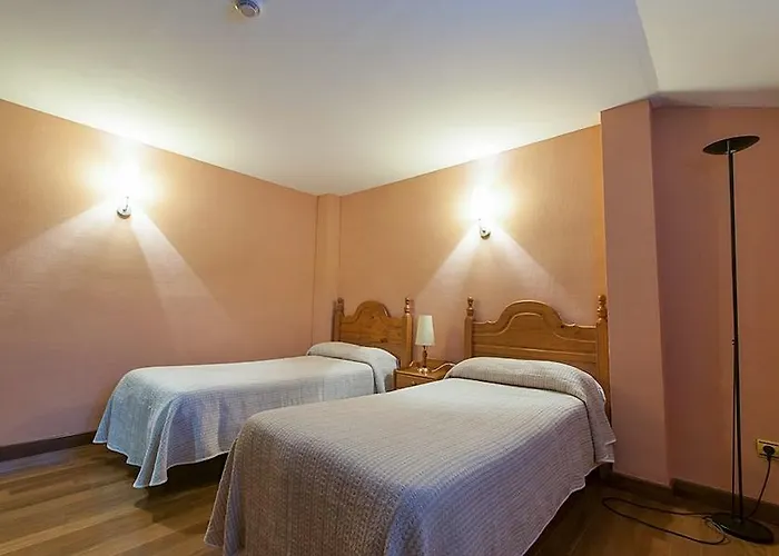 Premium La Casona 3* San Rafael