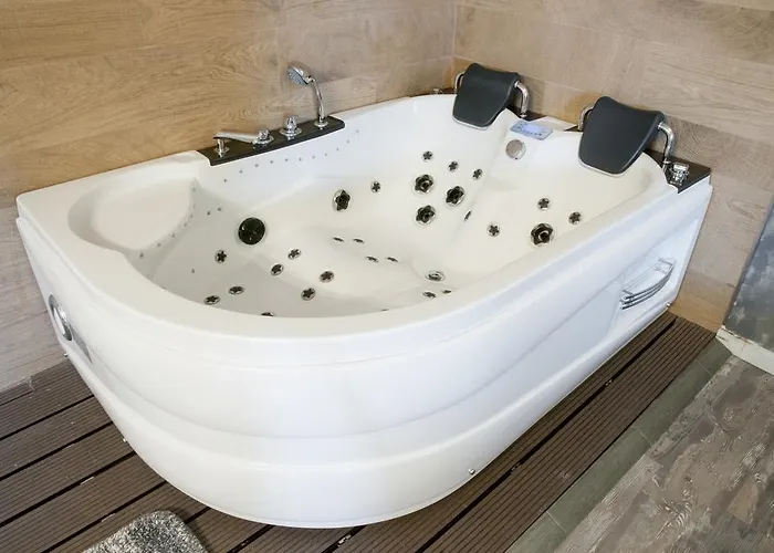 Premium La Casona 3* San Rafael