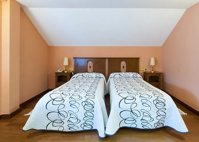 Premium La Casona 3* San Rafael