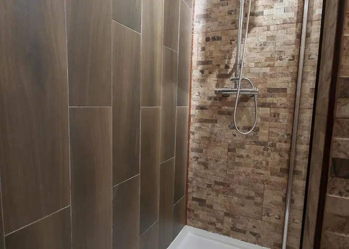 아비타시오네스 프리미엄 핀카 라 카소나