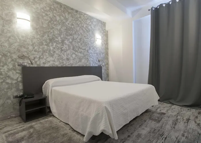 Hotel Premium La Casona 3*