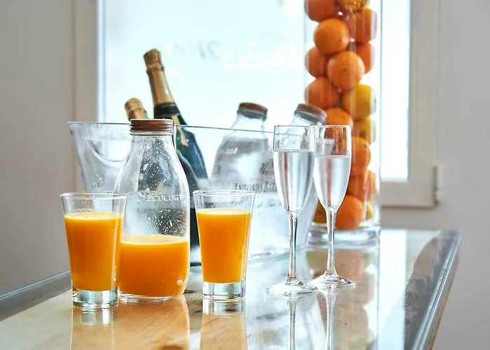 Premium La Casona 3* San Rafael