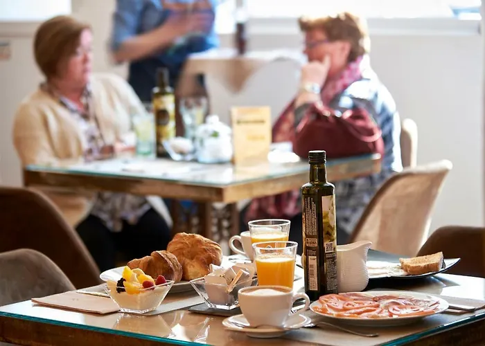 Premium La Casona Hotel