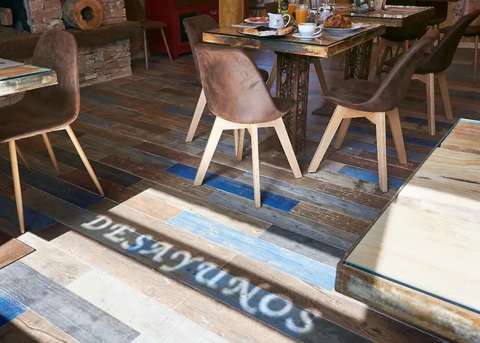 Hotel Premium La Casona 3*