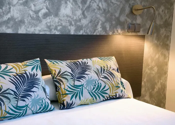 Premium La Casona 3* San Rafael