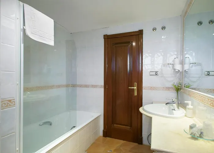 Premium La Casona Hotel 3*