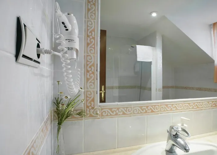 Premium La Casona 3* San Rafael